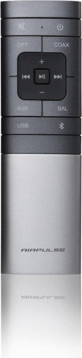 Produktbild Edifier Airpulse A300 (1 Paar, 160 W)