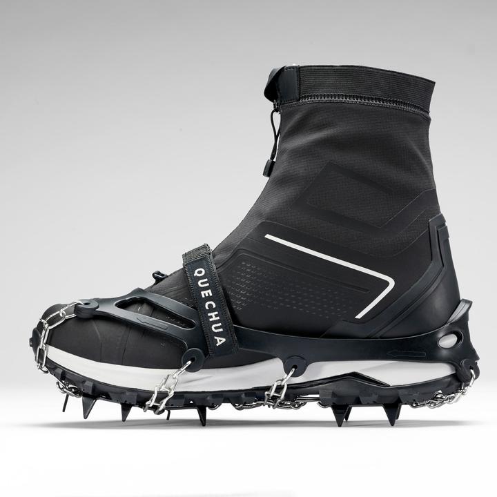 Produktbild Quechua SH900 (L)