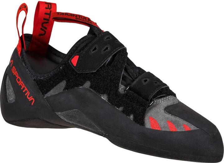 Produktbild La Sportiva Tarantula Boulder (36.5)
