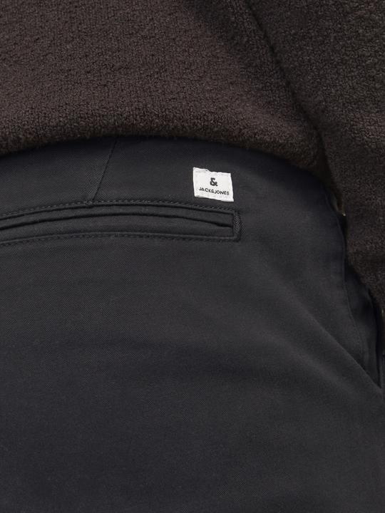 Image du produit Jack & Jones Slim Fit Chino Hose Chino Hose (W27/L30)
