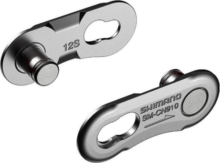 Productafbeelding Shimano SM-CN9101-12 (12-voudig)