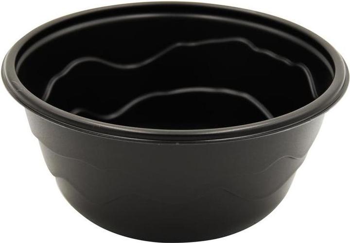 Produktbild Mehrweg Schale (20 x)