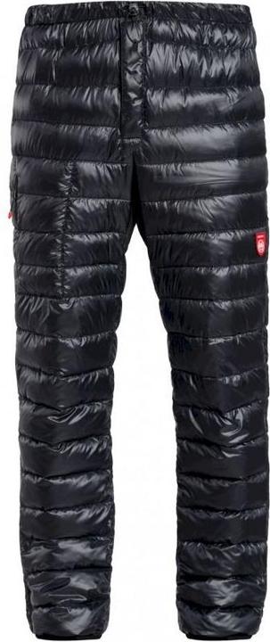 Image du produit Pajak Ghost Pants (S)