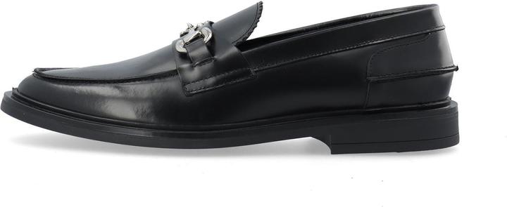 Produktbild Bianco BIAFELIX Loafers mit Trensen-Detail (43)
