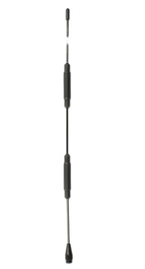 Produktbild Delock Radio-Antenne