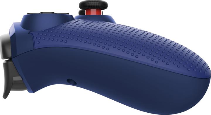 Actual product image Trust Gxt542sm Muta Controller Superman (Android, iOS, Switch, PC, Switch 2, Switch OLED)