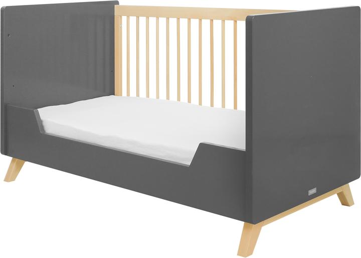 Produktbild Bopita Kyan Tagesbett