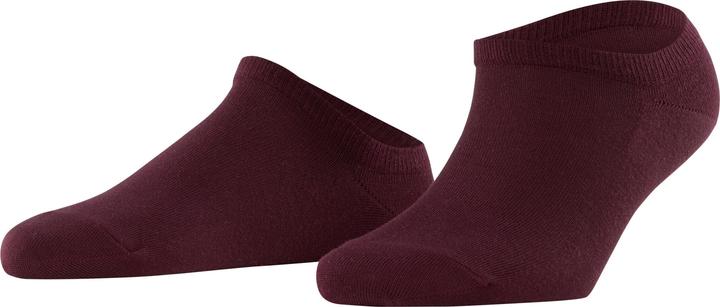 Actual product image Falke Active Breeze (Single pack, 39 - 42)