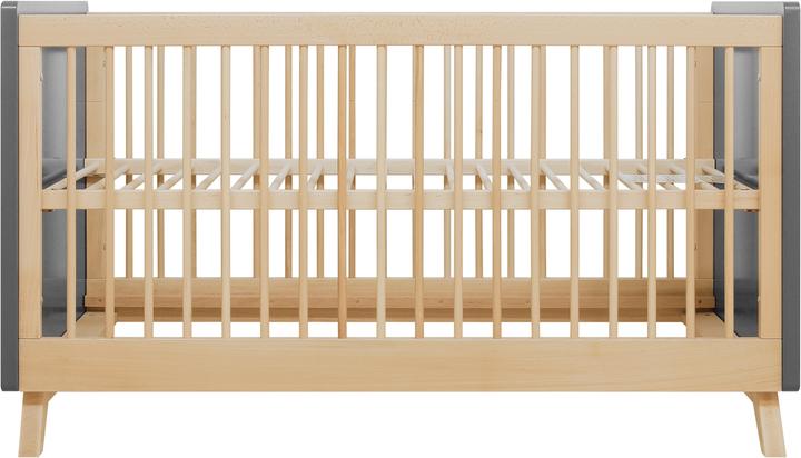 Produktbild Bopita Kyan Tagesbett