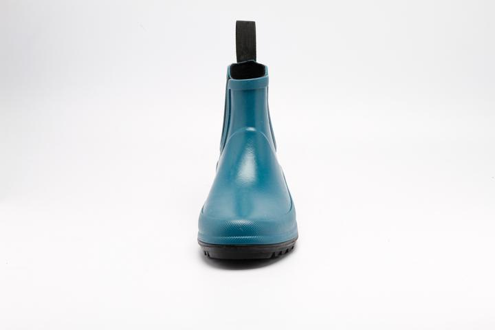 Image du produit Grand Step Vickie petrol 40 (40)