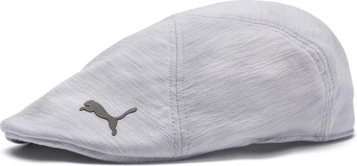 Actual product image Puma Driver Cap-022028 (S/M)