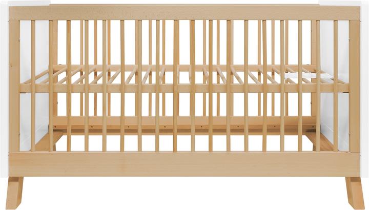 Actual product image Bopita Lisa daybed (70 x 140 cm)