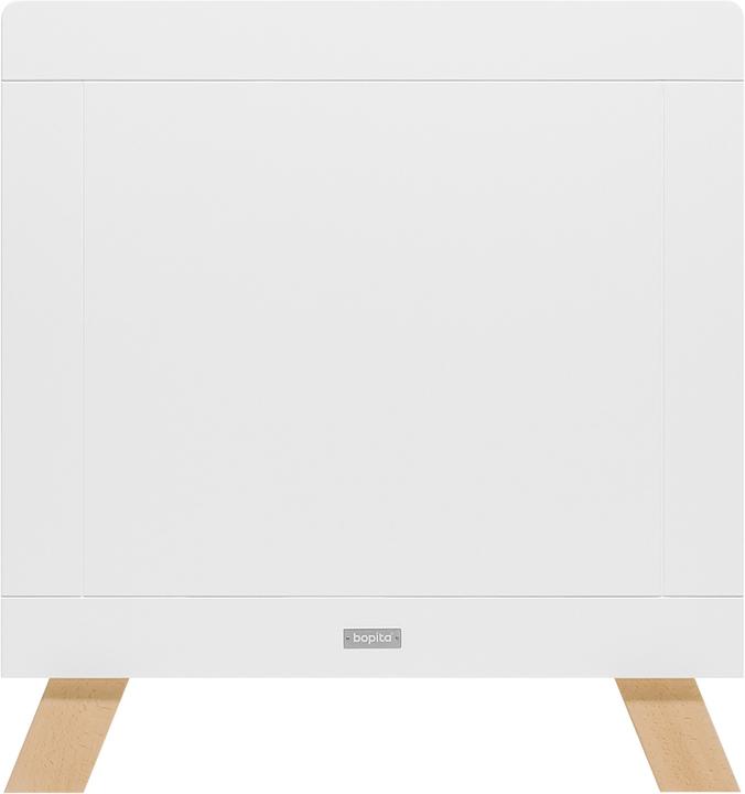 Actual product image Bopita Lisa daybed (70 x 140 cm)