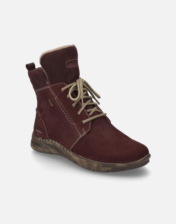 Actual product image Josef Seibel 91753-VL796 (37)