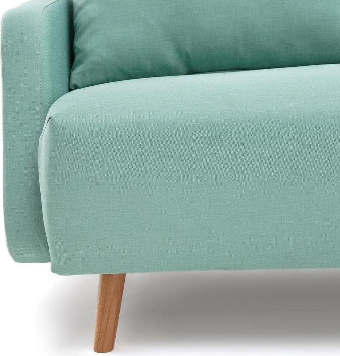 Image du produit La Redoute Interieurs Cosico (Canapé-lit)