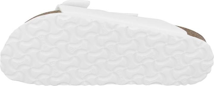 Produktbild Birkenstock Arizona Birko-Flor schmal - 35097 (45)
