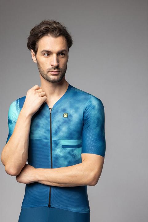 Image du produit Alé PR-E Atmosfera Jersey (S)