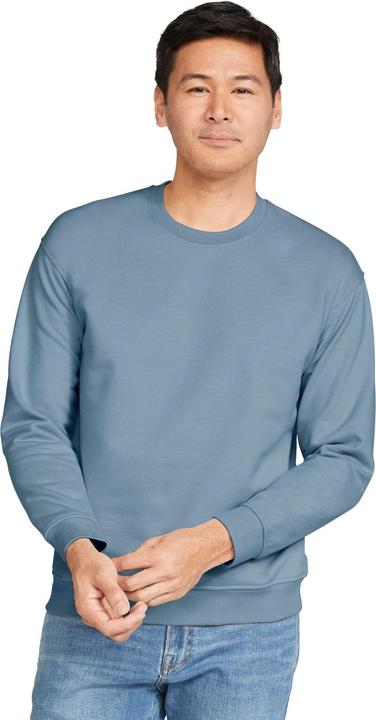 Stein Blau