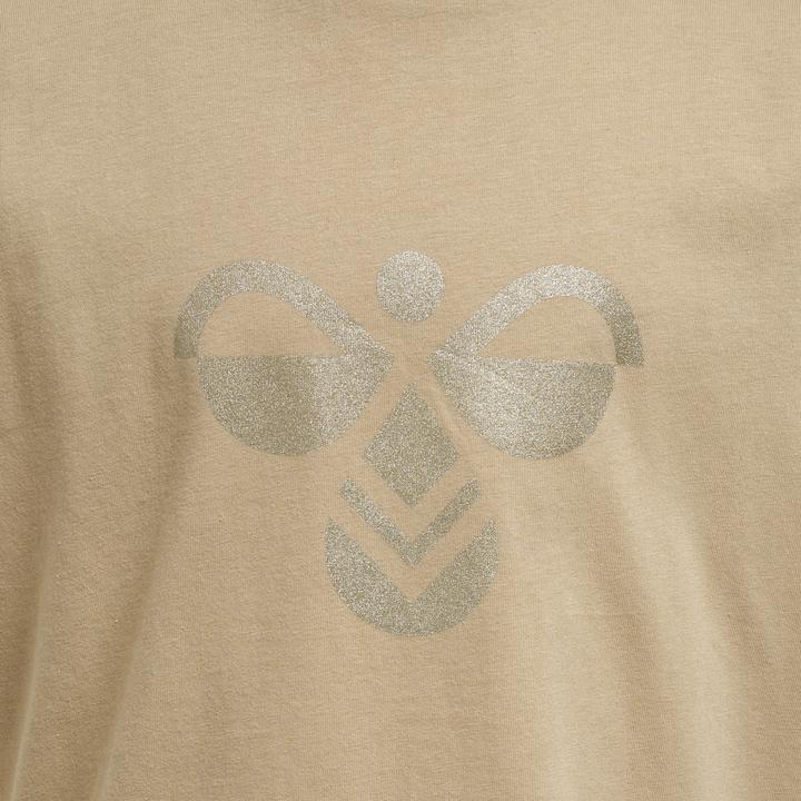 Immagine prodotto hummel Maglietta Diez S/S (116)