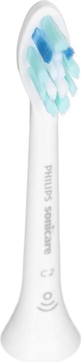 Produktbild Philips Sonicare Series 3100 (Schallzahnbürste)