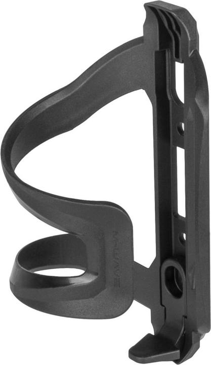 M-Wave Bottle cage BC Vario