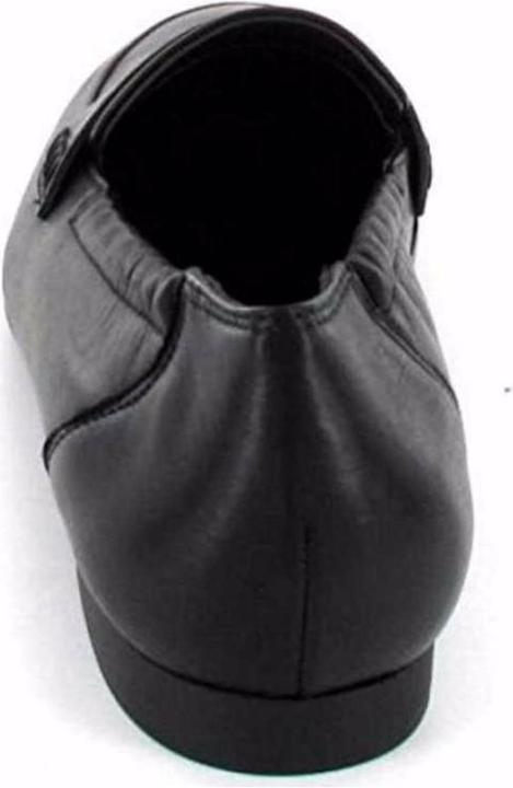 Actual product image Paul Green Slipper (38.5)