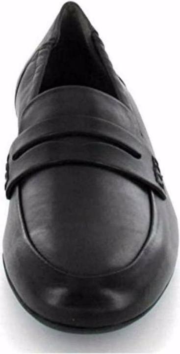 Actual product image Paul Green Slipper (38.5)