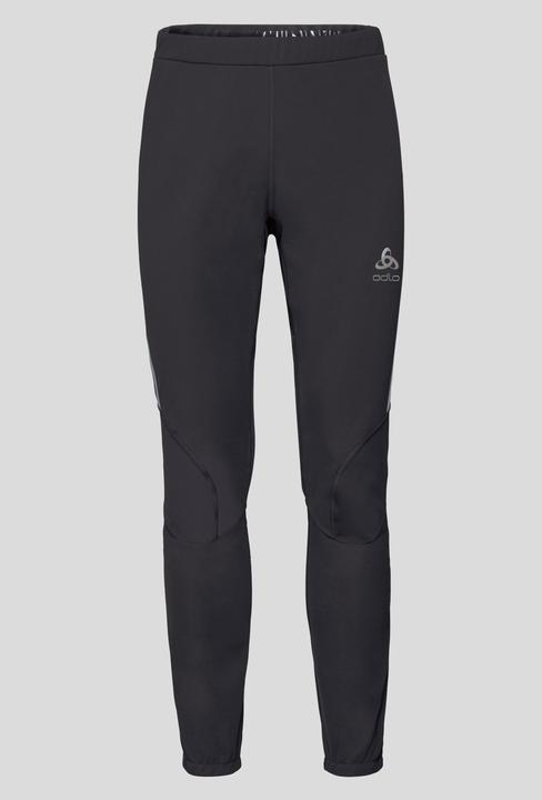 Actual product image Odlo Aeolus Pro (M)