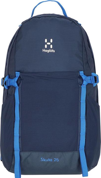 Actual product image Haglöfs Skuta 25 (30 l)