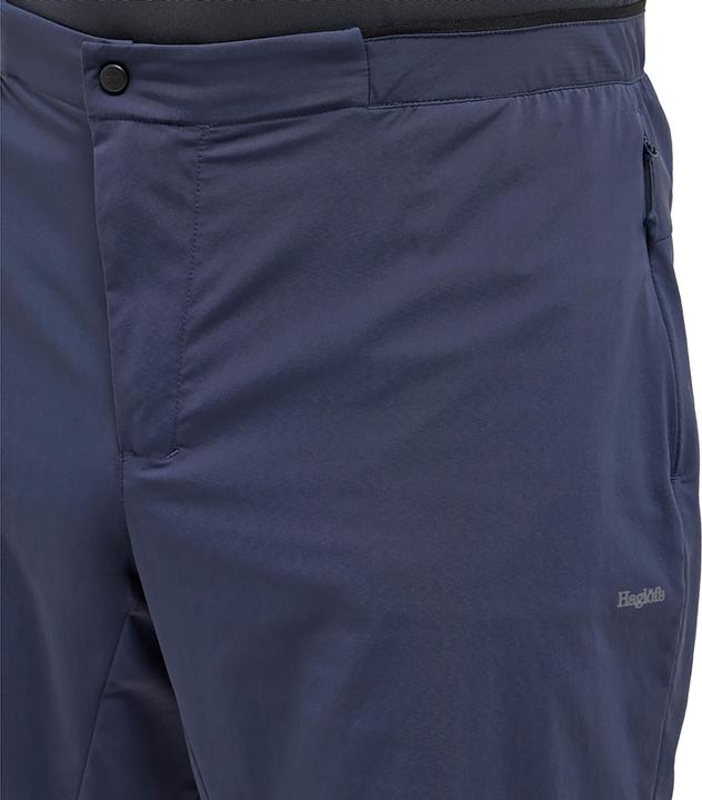 Actual product image Haglöfs L.I.M Fuse II Shorts (L)