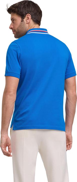 Image du produit Falke FAV Pima Piqué Collar Detail Polo m (L)
