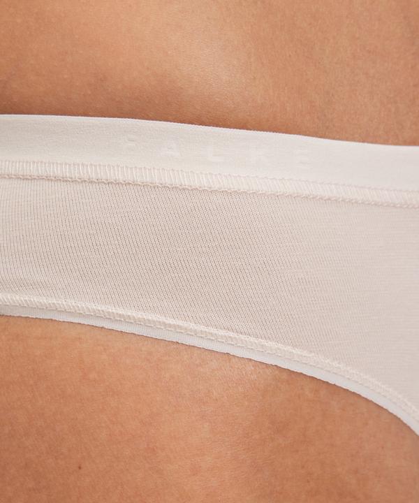 Immagine prodotto Falke Damen (L)