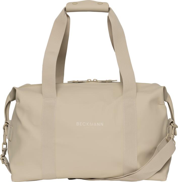 Immagine prodotto Beckmann Borsa Weekend 24h