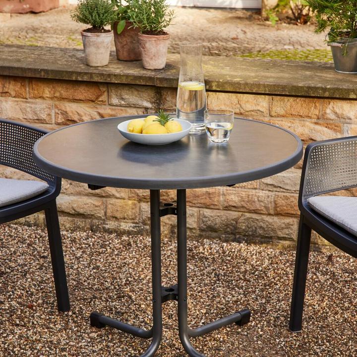 Image du produit Siena Garden Table (80 cm)