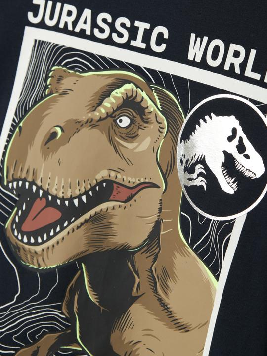 Image du produit Name it Jurassic T-Shirt (92)