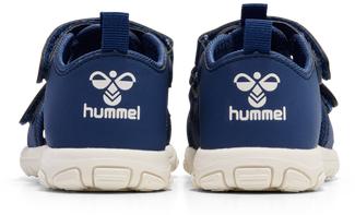 Actual product image hummel Sandal Velcro Infant (30)