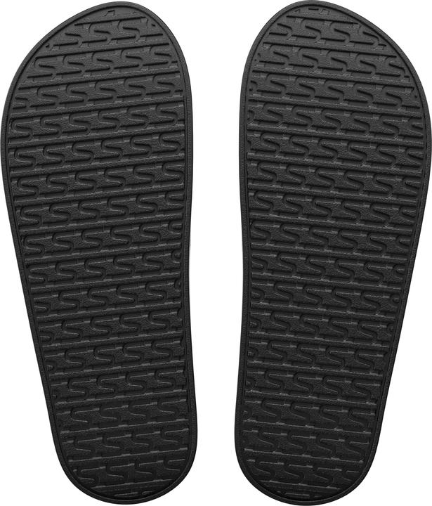 Produktbild Speedo Slide entry AF (38)