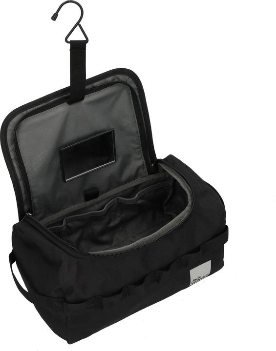 Produktbild Jack Wolfskin Konya (6 l)