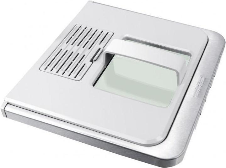 Actual product image Steba Deep fryer DF 200
