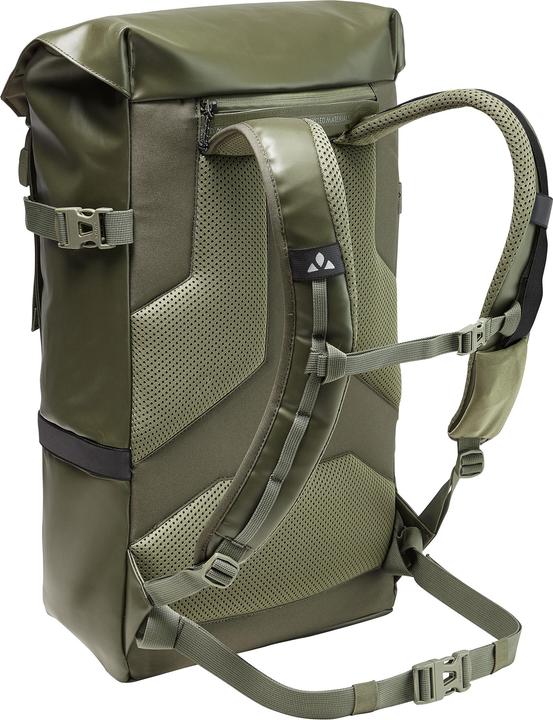 Produktbild Vaude Mineo (30 l)