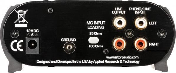 Produktbild Art Melodyne 5 Studio