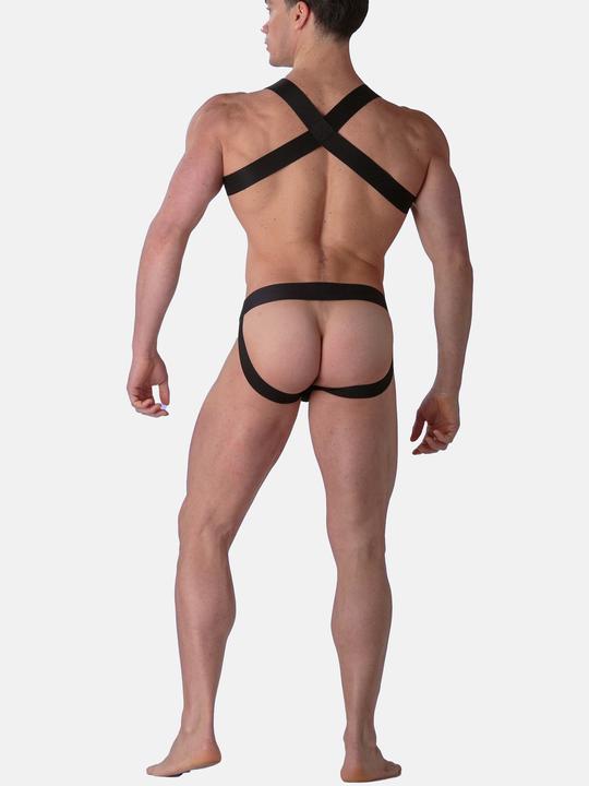 Immagine prodotto Woh Harness Sexy Fun (M)