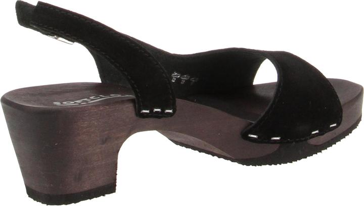 Actual product image Softclox Konny Cashmere (38)