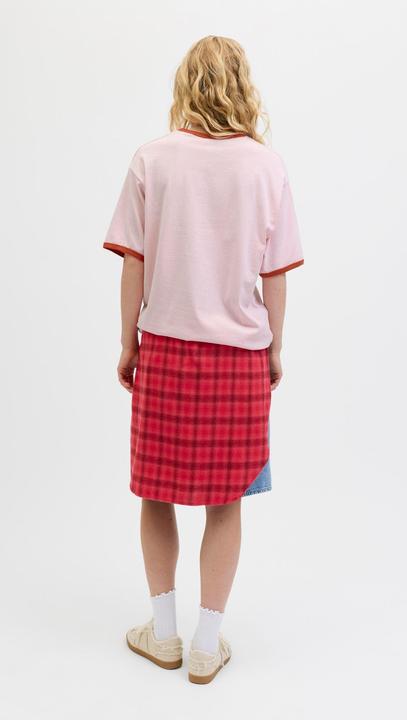 Immagine prodotto JJXX JXMILLOW T-shirt T-shirt (XS)