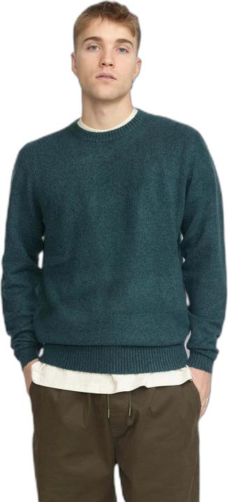 Actual product image Revolution Slow Fashion (XL)