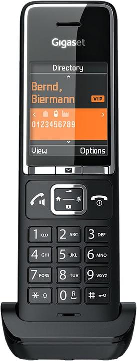 Immagine prodotto Gigaset Comfort 550 HX