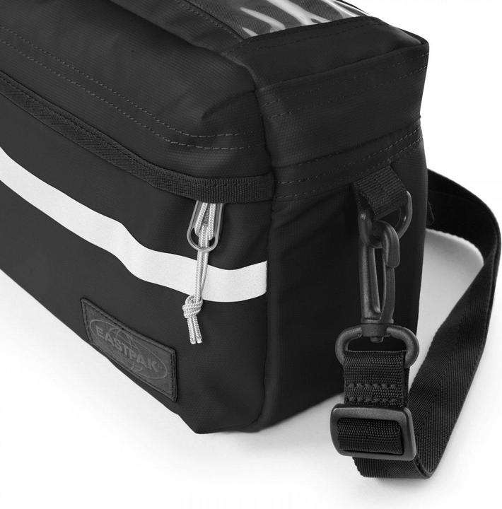 Produktbild Eastpak Aman Bike Tarp (Tasche)