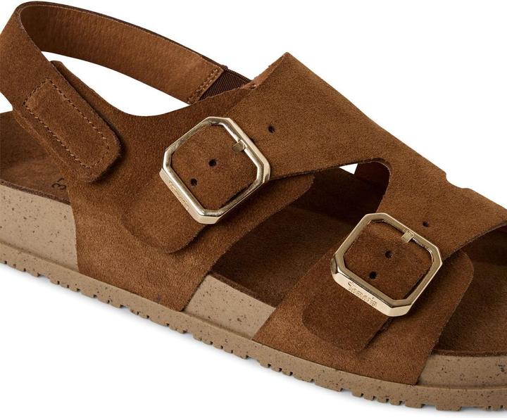 Actual product image Tamaris Pantolette (39)
