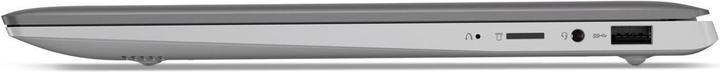 Immagine prodotto Lenovo IdeaPad S130-14IGM (14", Intel Celeron N4000, 2 GB, CH)