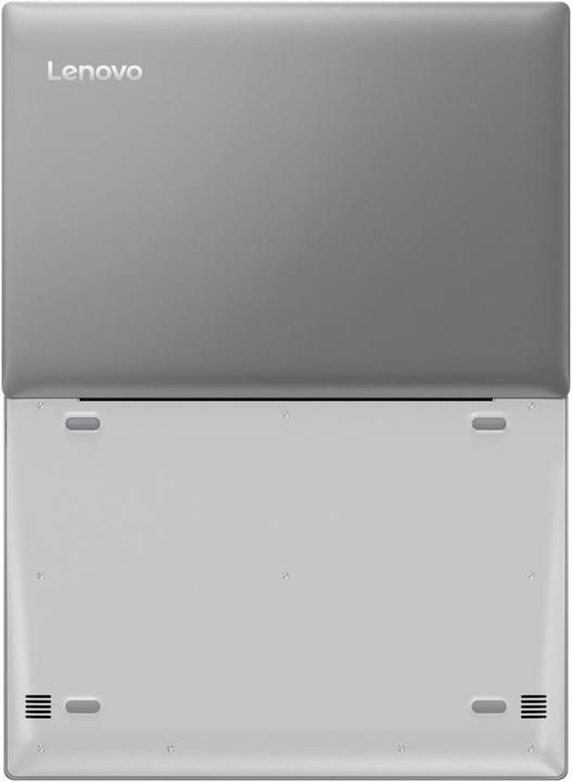 Immagine prodotto Lenovo IdeaPad S130-14IGM (14", Intel Celeron N4000, 2 GB, CH)